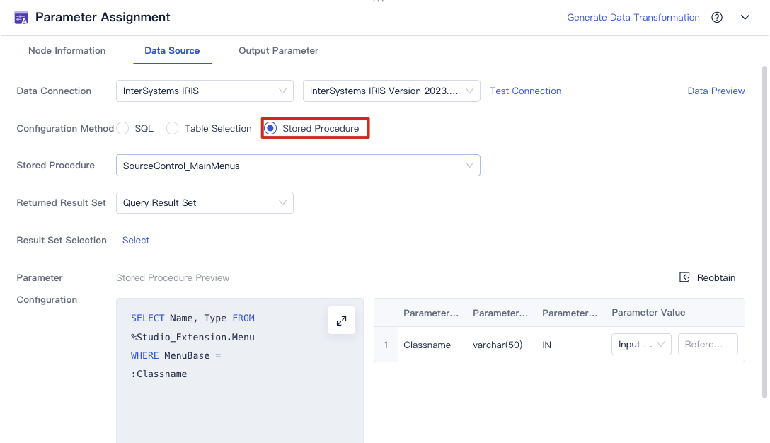 4.2.8 Update Log- FineDataLink Help Document
