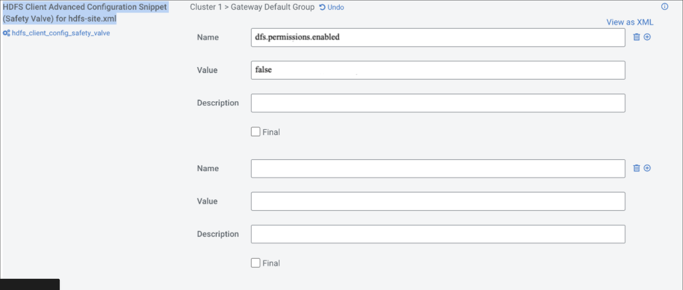 Data Connection FAQs- FineDataLink Help Document