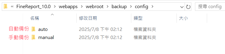 1751958396266231.png 49E7FF46F6AB1DD691100BC08BD5CF34.png