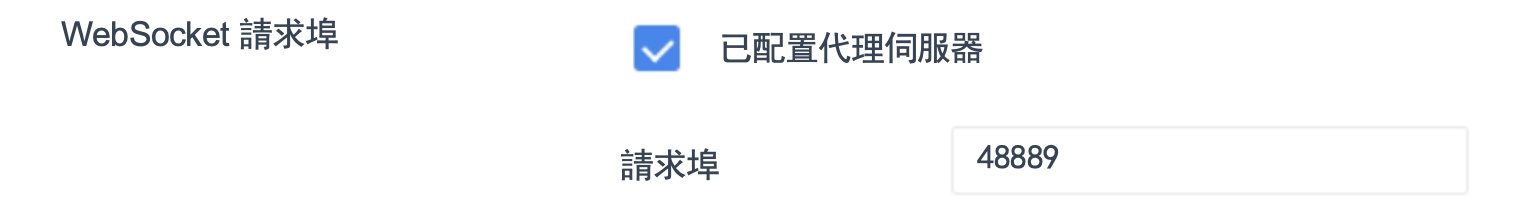 1752213021925928.png 1703662803EBXJ.png