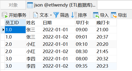 1647487279462795.png 1647487279462795.png