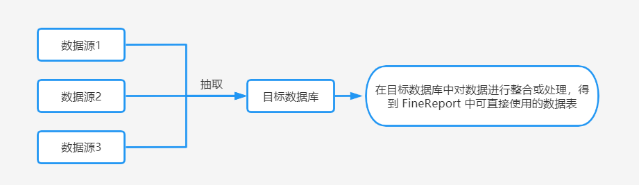 1651894524321659.png 1651894524321659.png