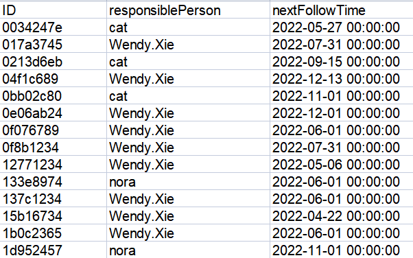 1651909193571116.png 1651909193571116.png