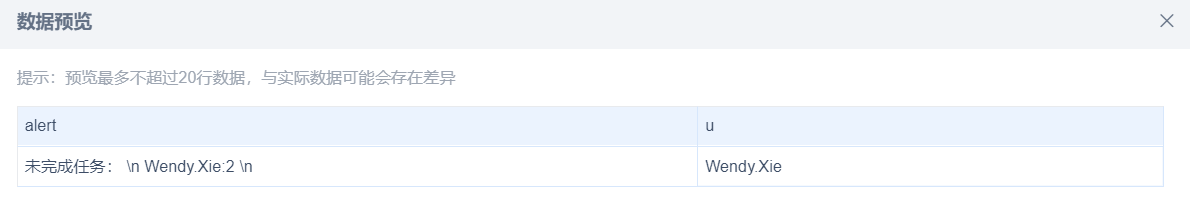 1651909724486626.png 22.png