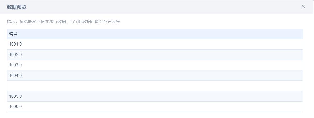 1654071706695089.png 1654071706695089.png