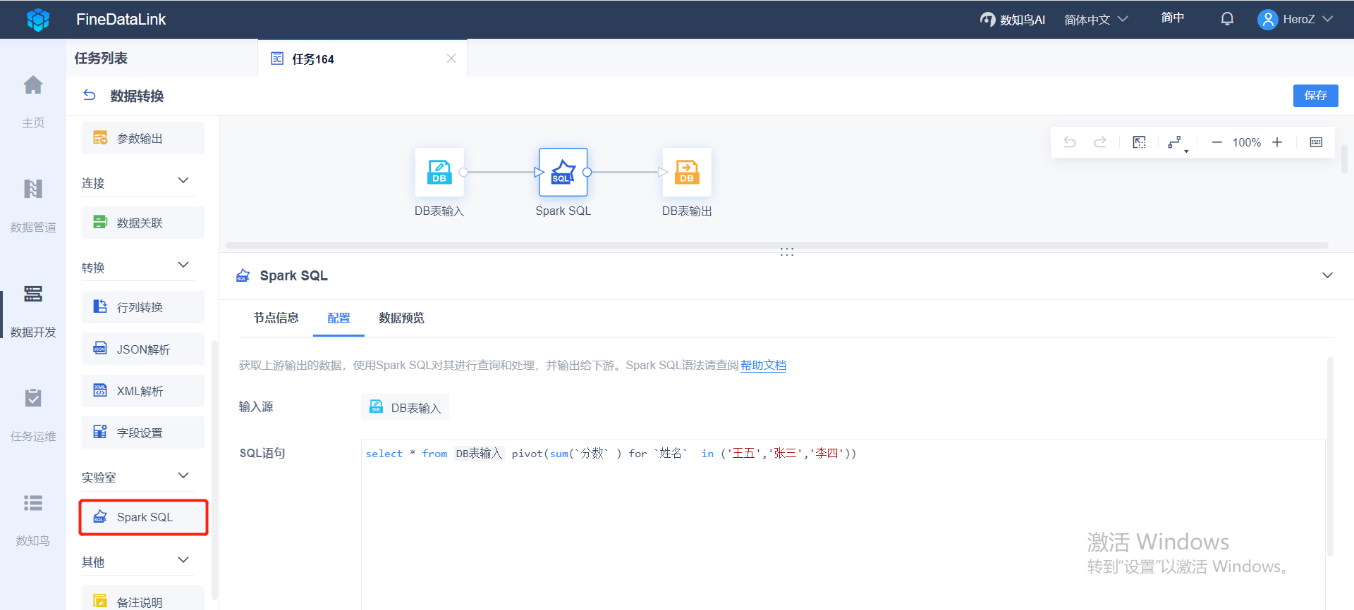 1669362763846428.png 0.png