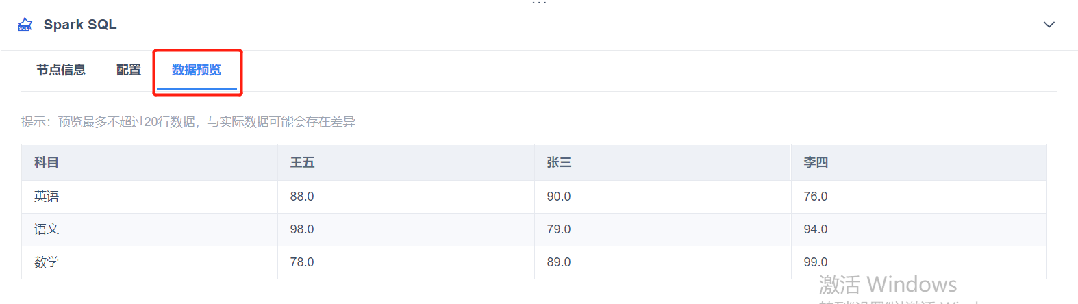 1669362931276418.png 5.png