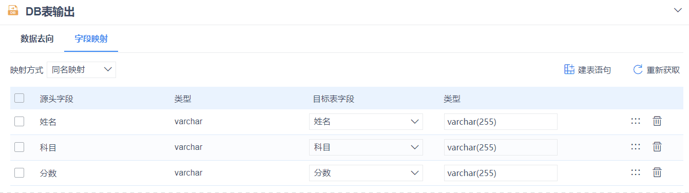 1676357687141422.gif 3.gif