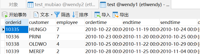 1676431113598252.png 1676431113598252.png