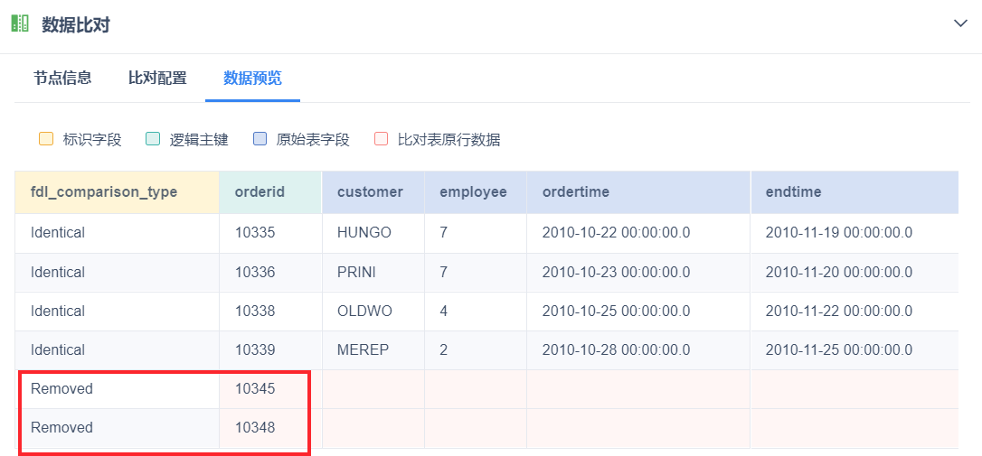 1676431870231345.png 1676431870231345.png