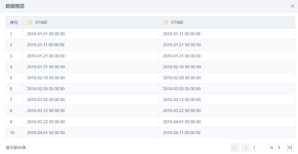 1678690507403156.png 1678690507403156.png