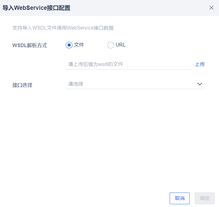 1685442709661839.png 1685442709661839.png