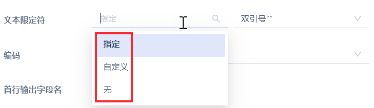 1689047261777400.png