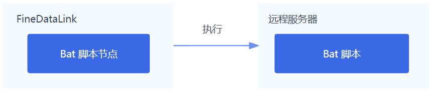 1695609968980719.png 1695609968980719.png