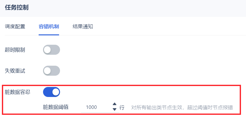 1695610622932605.png 1695610622932605.png