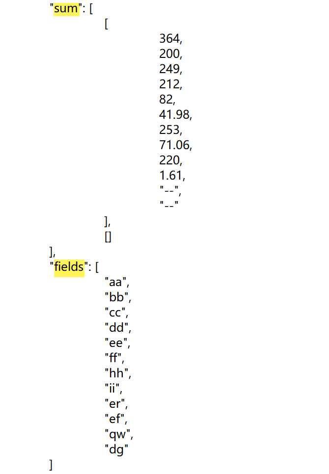 1695613621610107.png 1695613621610107.png