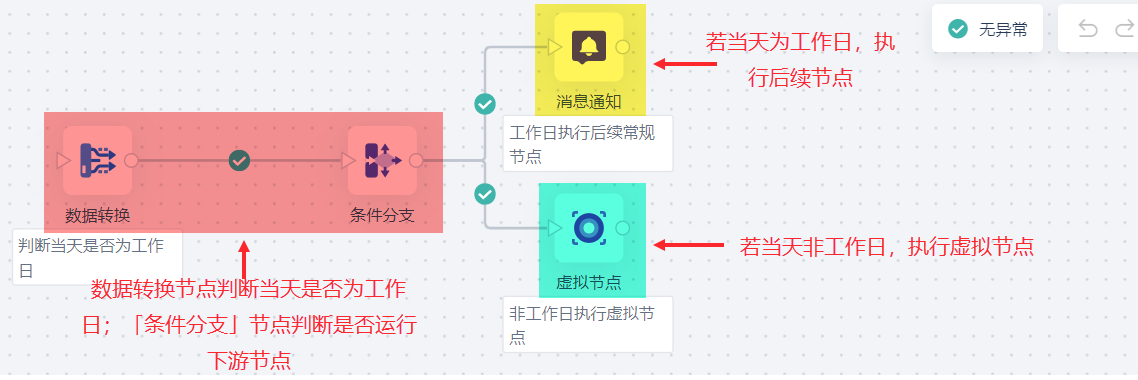 1695621513502290.png 1695621513502290.png