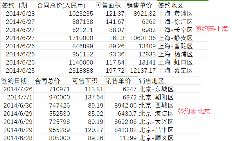 1698028065216661.png 1698028065216661.png