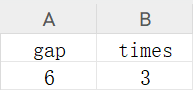 1698301054230225.png