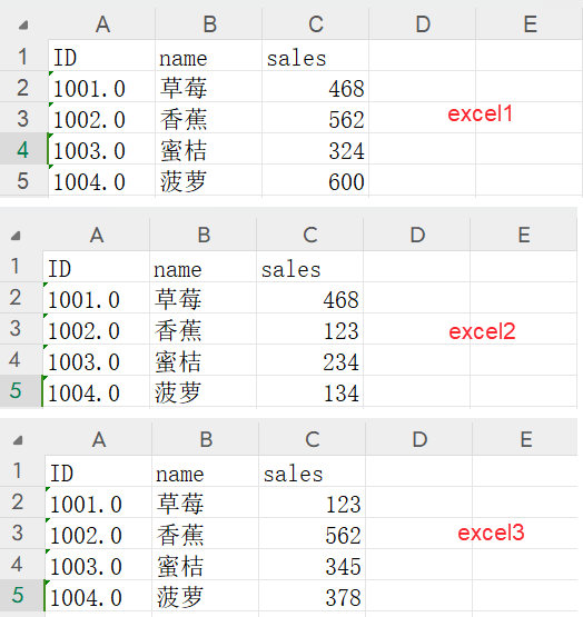 1699259312328836.png 1699259312328836.png