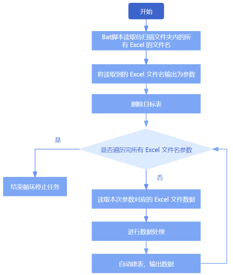 1699262544394970.png 1699262544394970.png