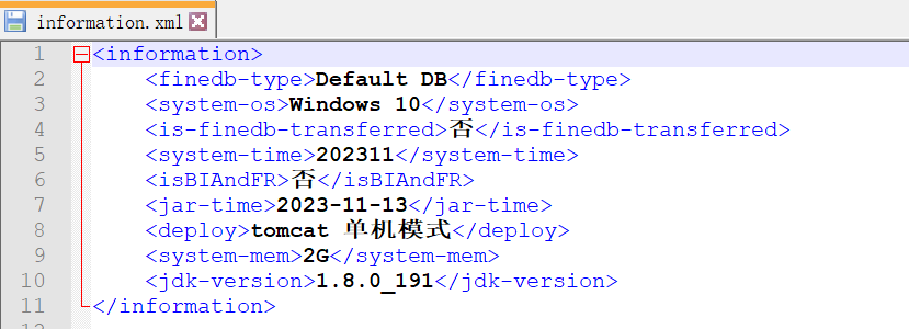1699958579605160.png 1699958579605160.png