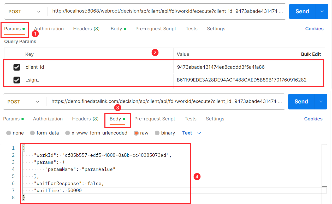 1701762207847308.png 1701762207847308.png