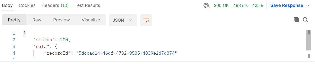 1701762267951570.png 1701762267951570.png