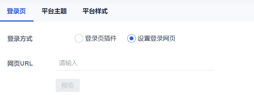1709620051283872.png