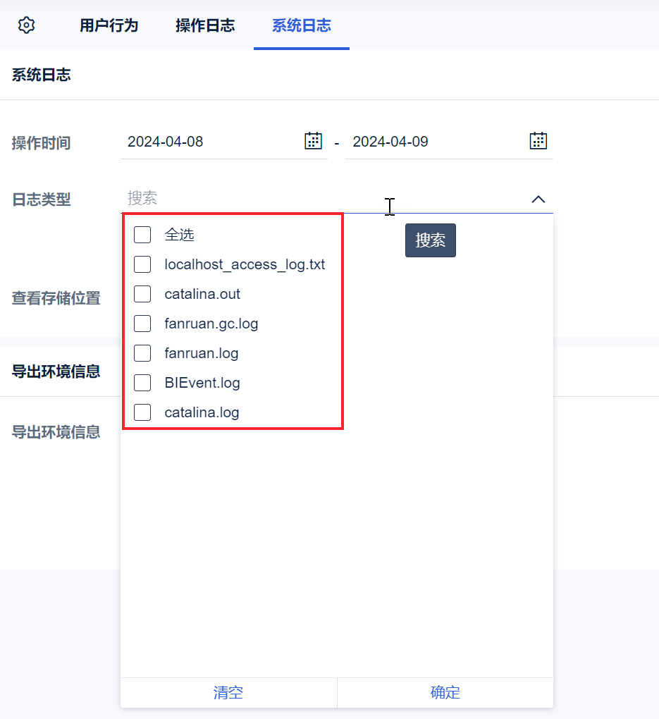 1712651403643332.png 1712651403643332.png