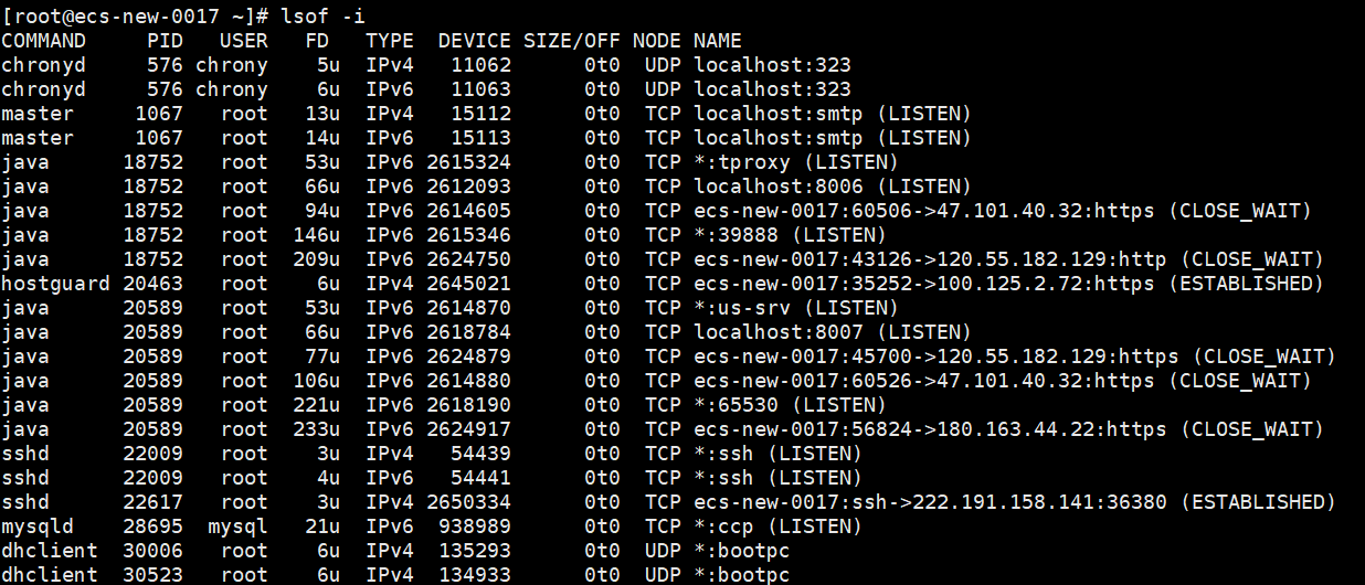 1715063309816999.png 8.png