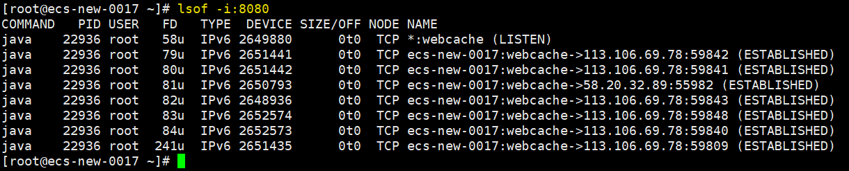 1715063332296011.png 9.png