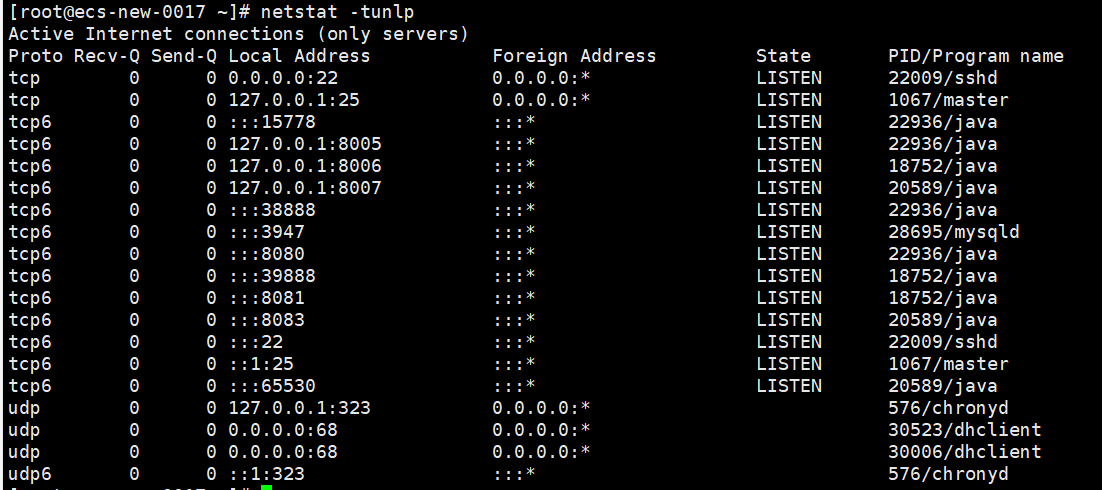 1715063367242415.png 10.png