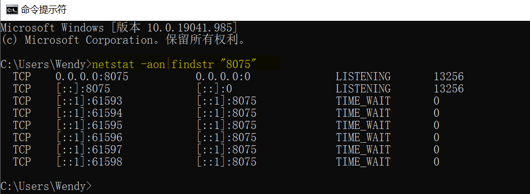 1715063414418894.png 12.png