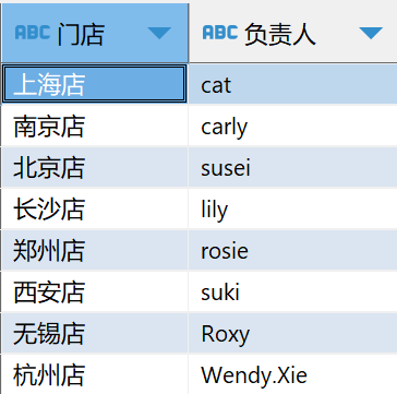 1717726703871668.png 1717726703871668.png