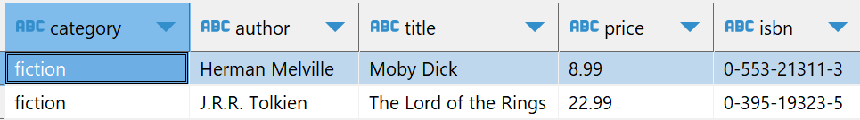 1717727618567018.png 1717727618567018.png