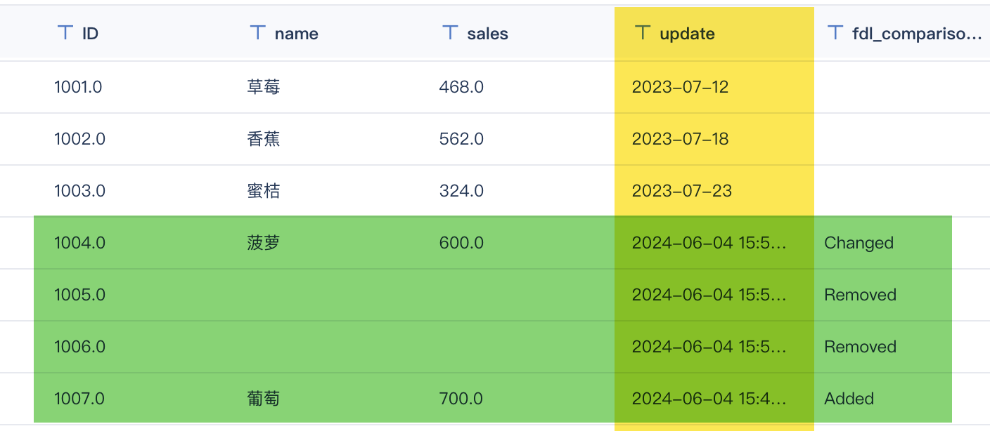 1717739802802994.png 1717739802802994.png