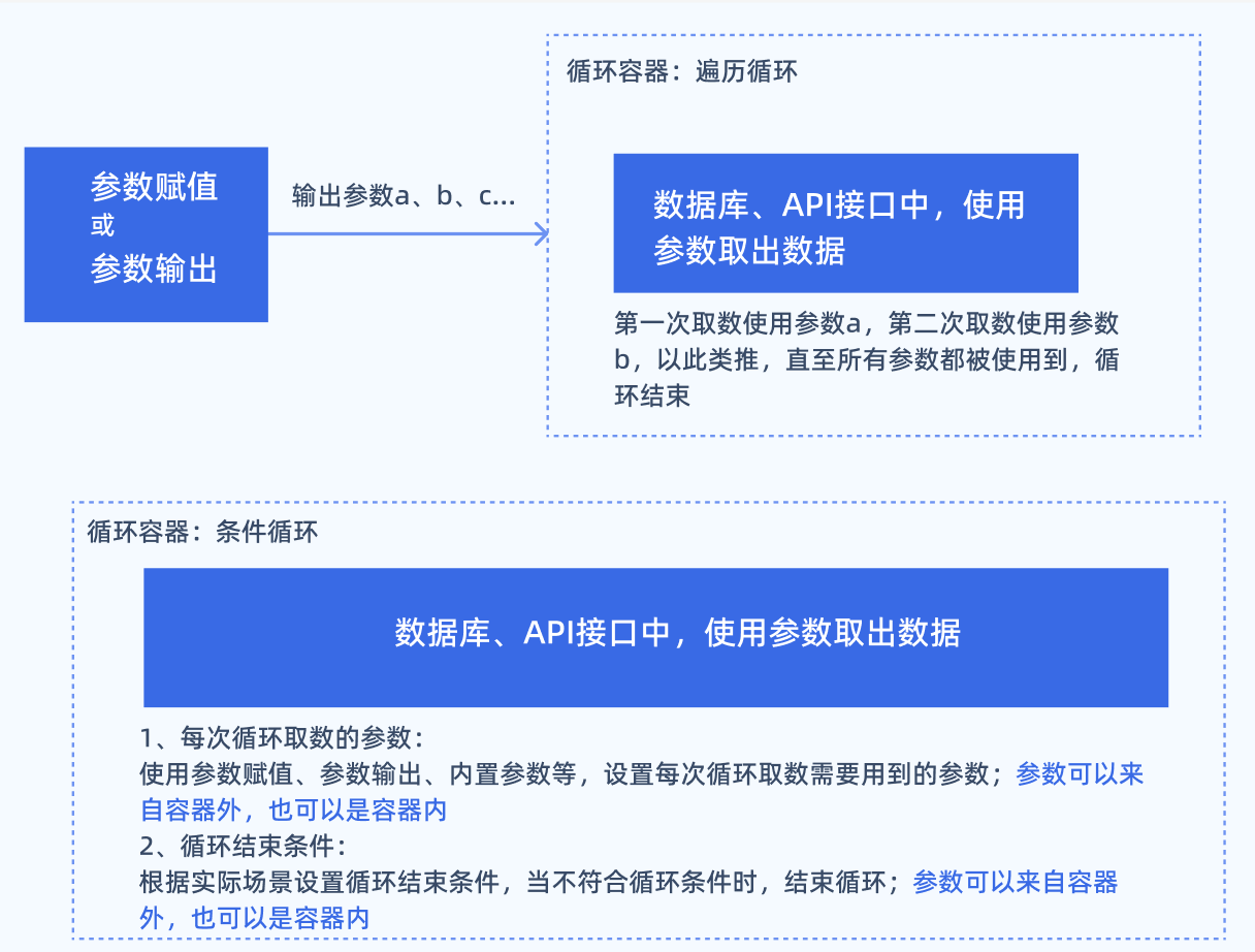 1718335683367758.png 1718335683367758.png