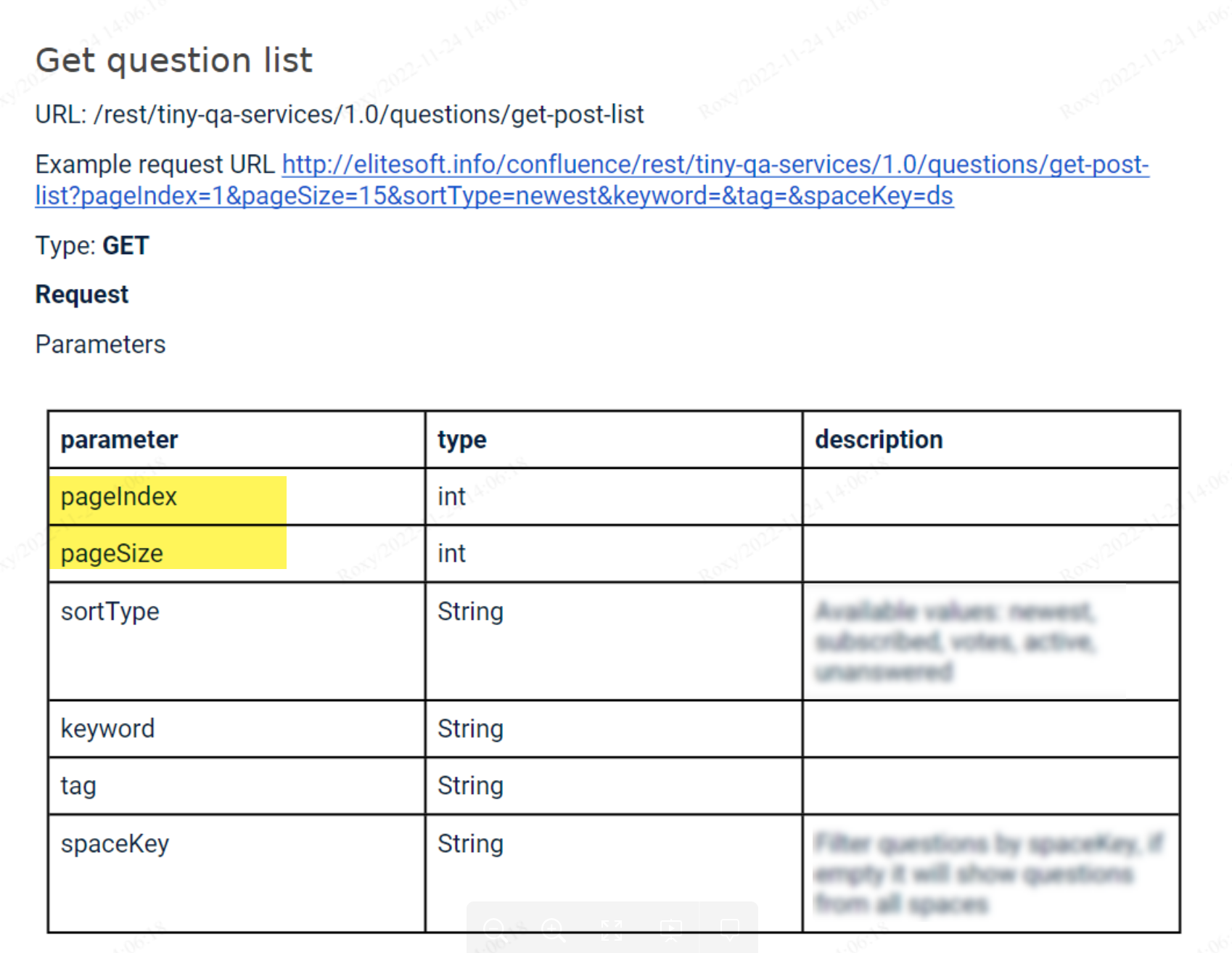 1718348741131018.png 1718348741131018.png