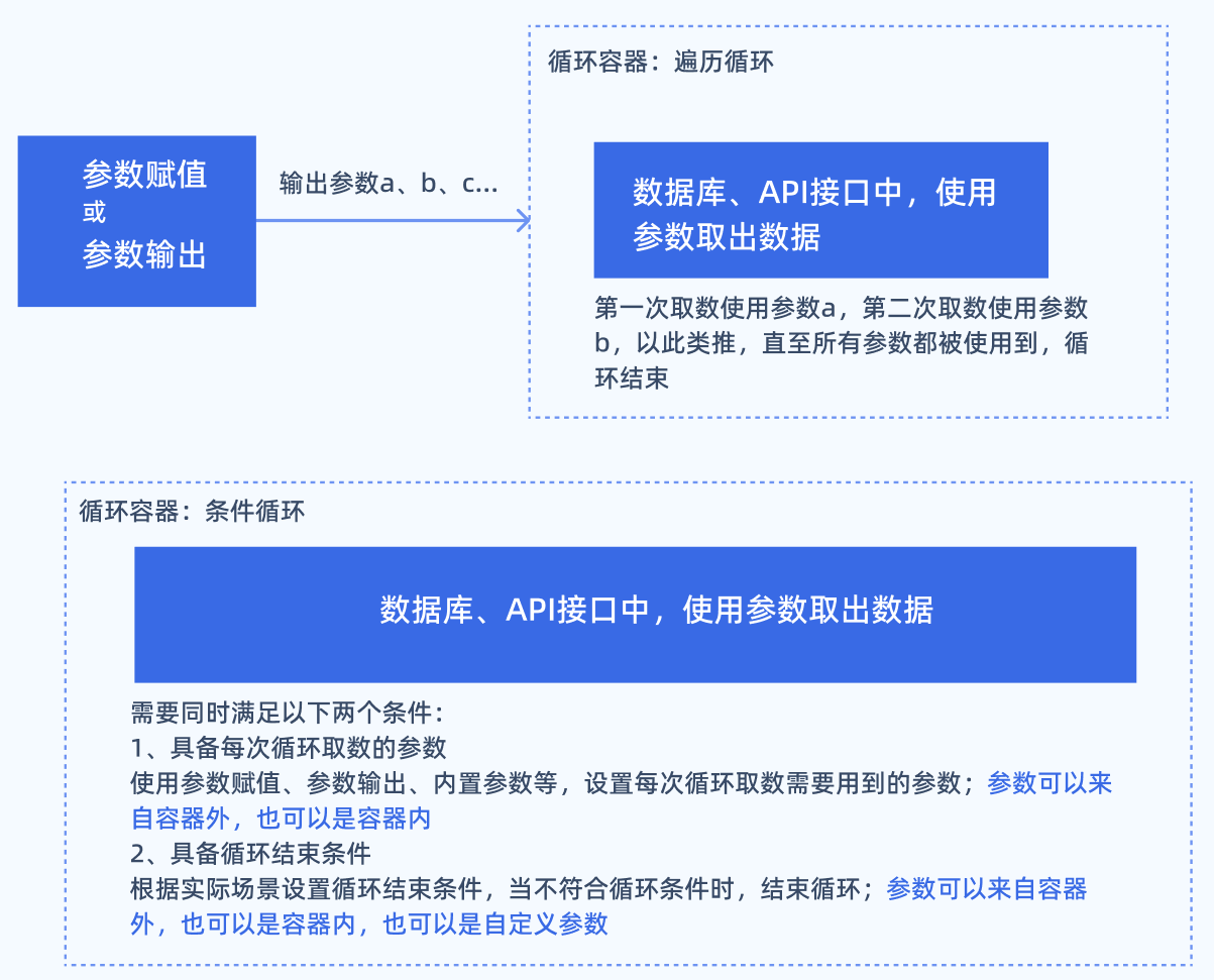 1718351023886102.png 1718351023886102.png