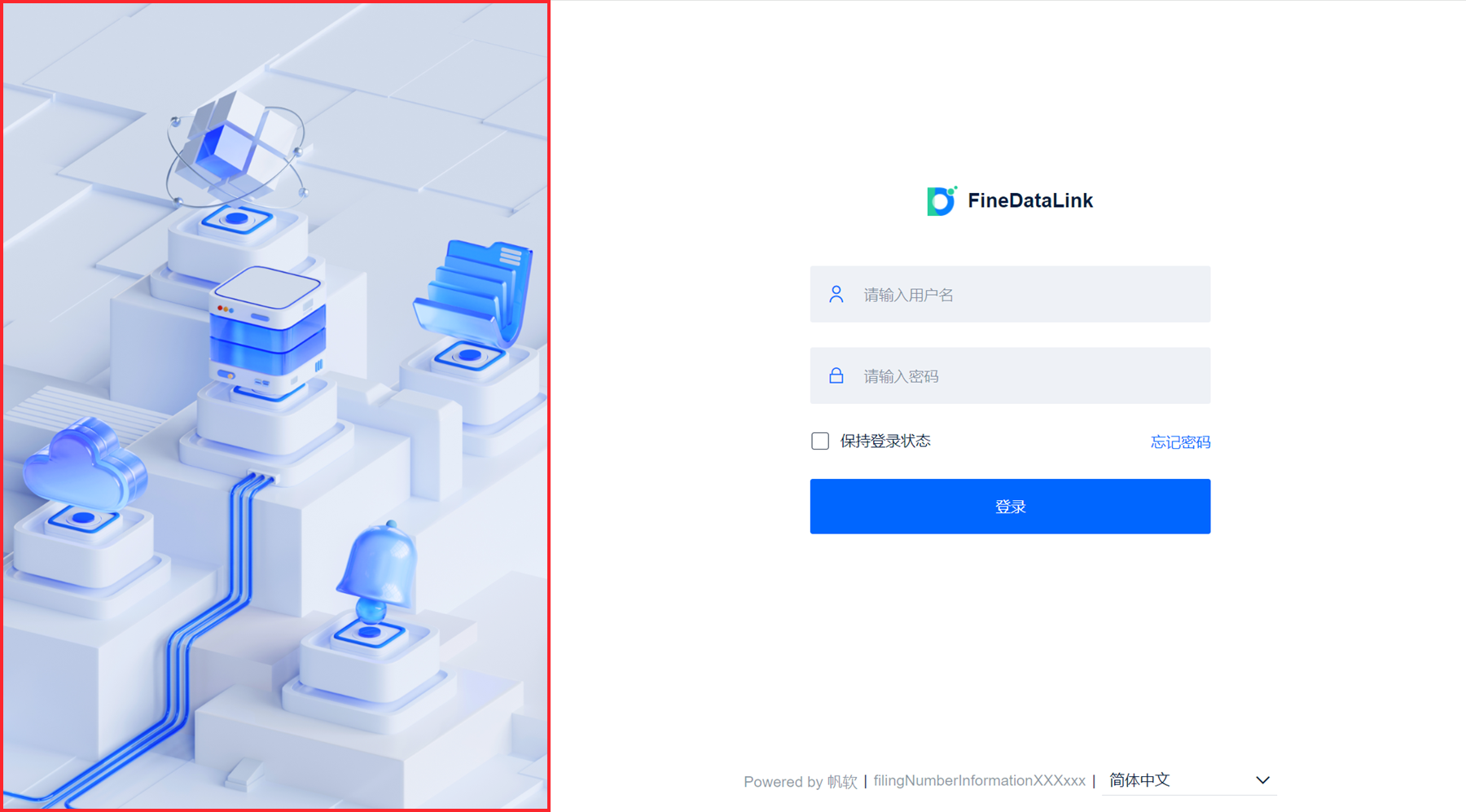 1721294239622285.png 1721294239622285.png