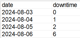 1722912909824734.png 1722912909824734.png