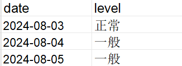 1722913054197789.png 1722913054197789.png