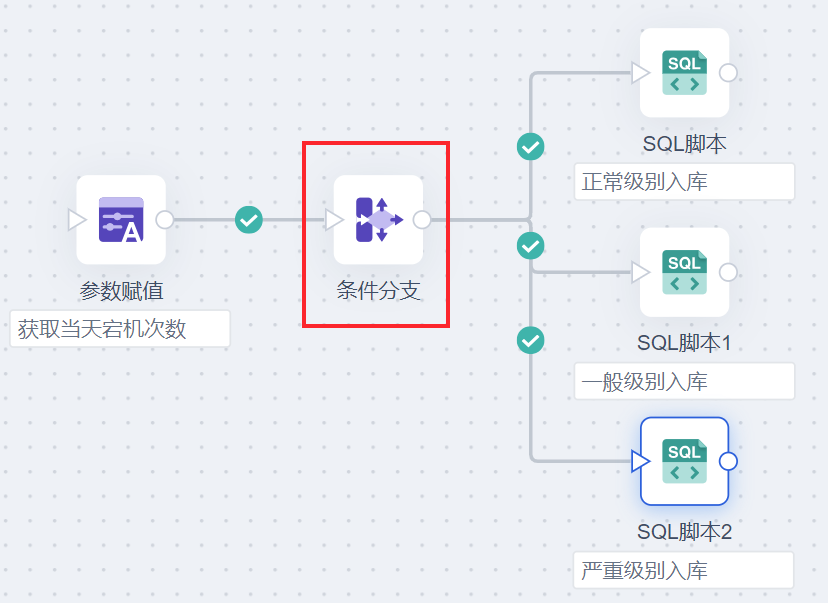 1722923975149631.png 1722923975149631.png