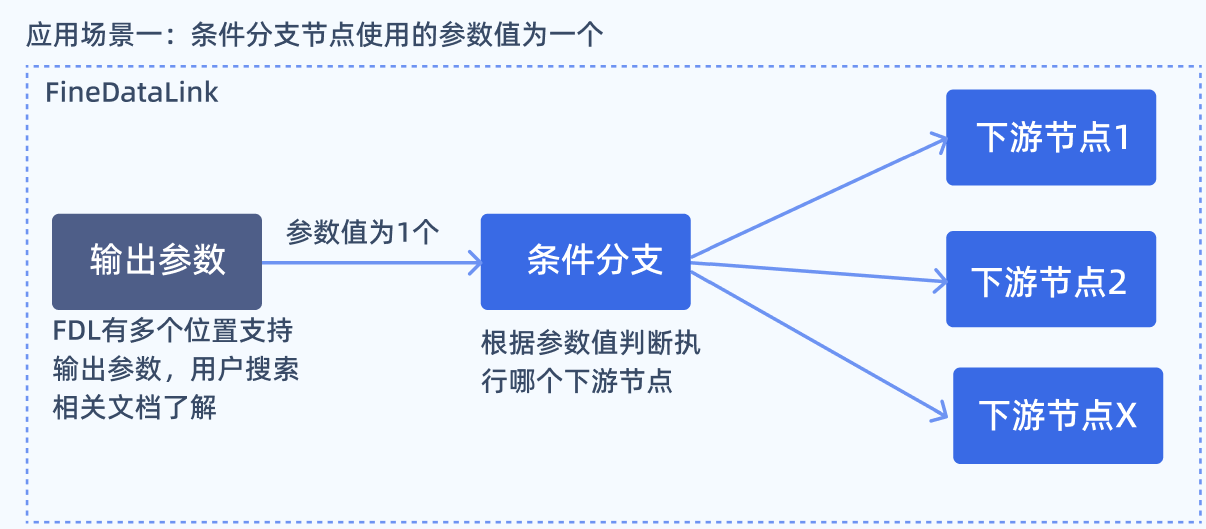 1722925239420594.png 1722925239420594.png