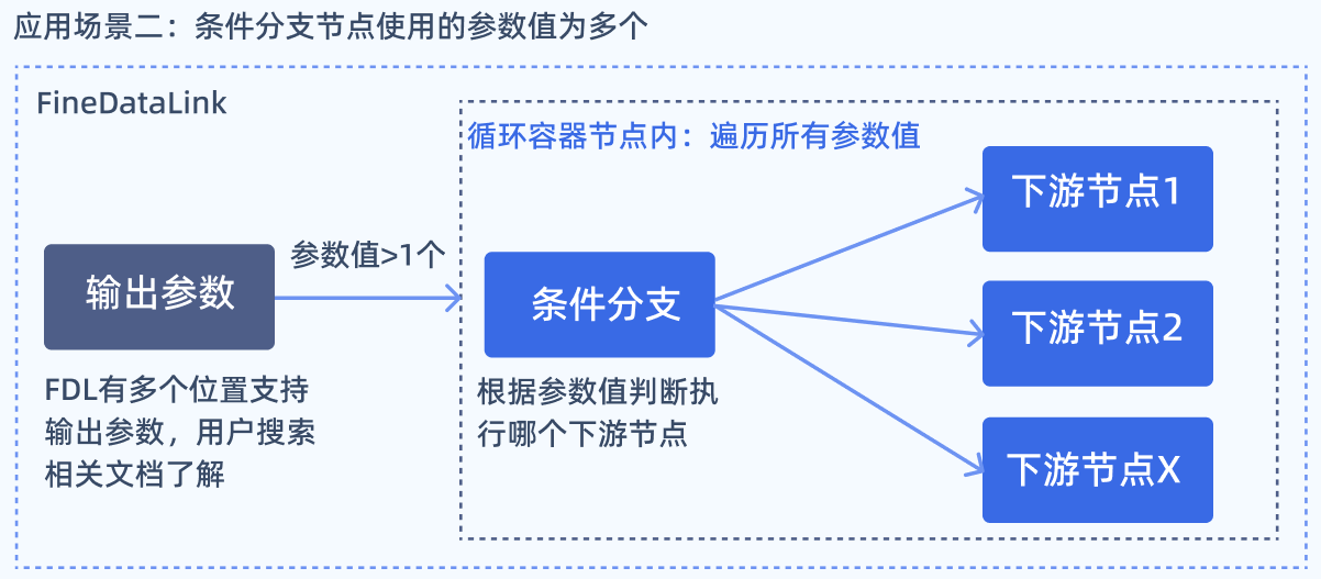 1722925271906701.png 1722925271906701.png