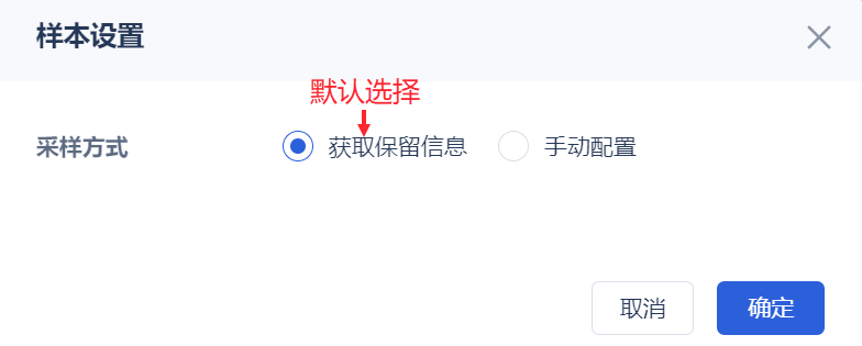 1729066102610270.png 1729066102610270.png