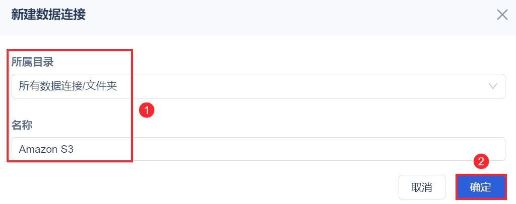 1729070641182016.png 1729070641182016.png