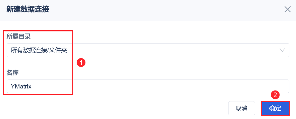 1730970433994645.png 1730970433994645.png