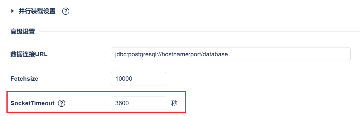 1730970653377218.png 1730970653377218.png